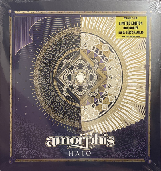Halo