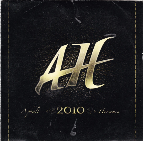 2010