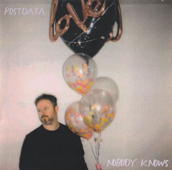 Nobody Knows