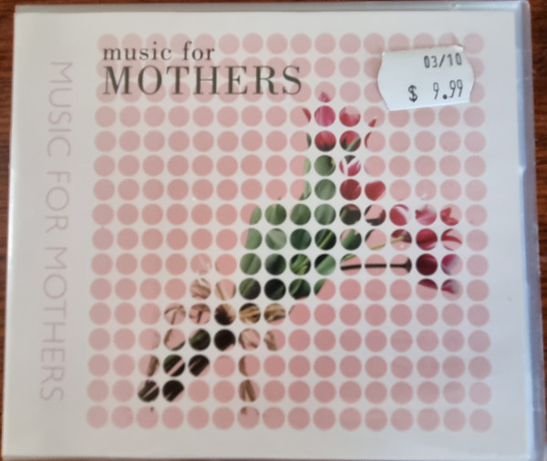 Music For Mothers