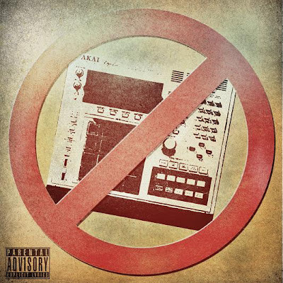 I'm Not A Producer