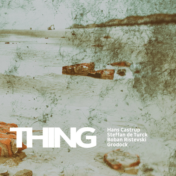 Thing