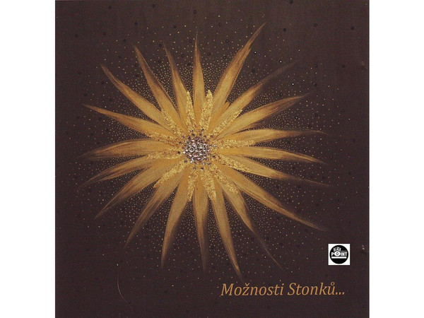 Možnosti Stonků...
