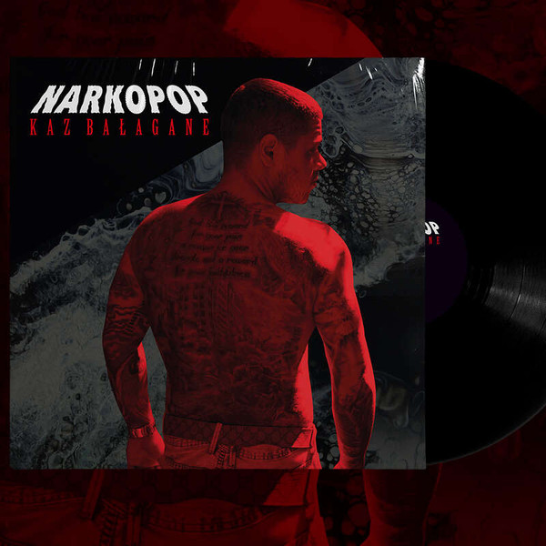 Narkopop
