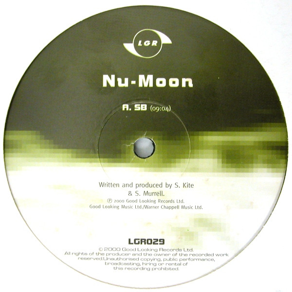 SB / NooMoon