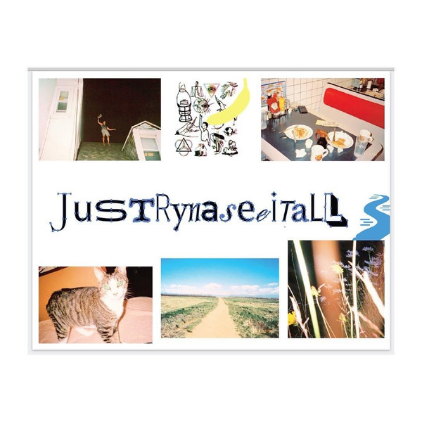 Justrynaseeitall 
