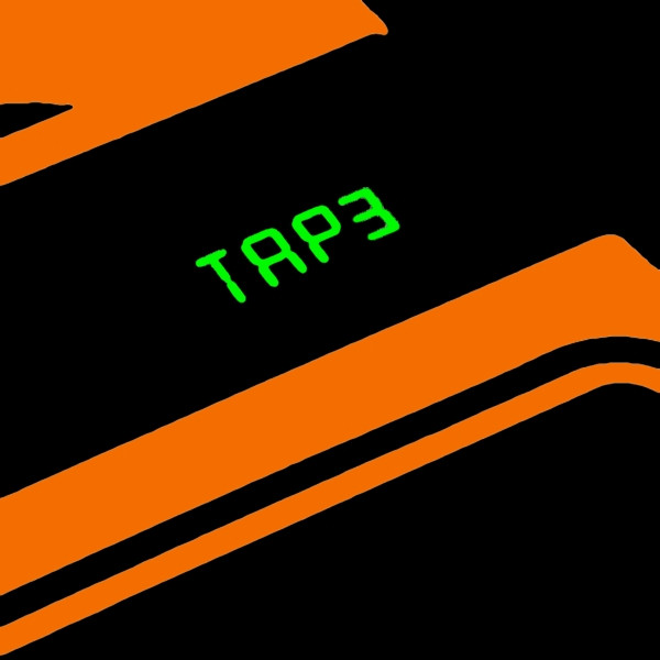 TAP3