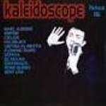 Kaleidoscope Issue 16
