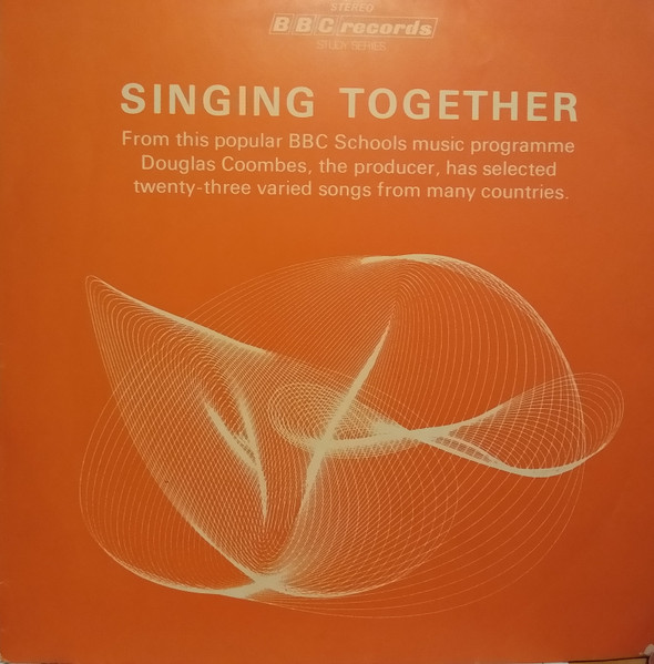Singing Together