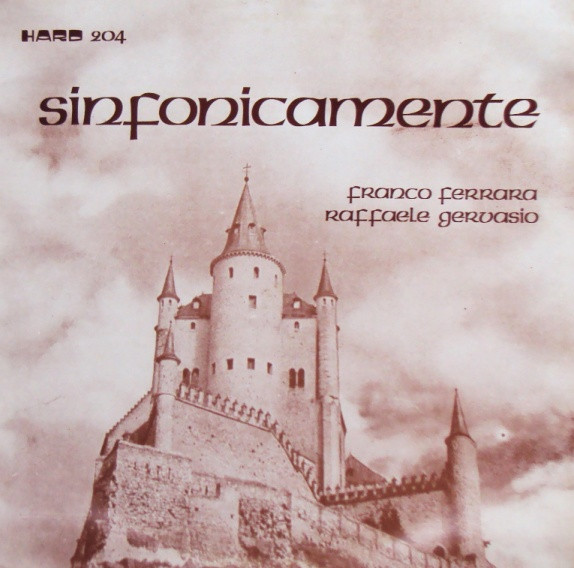 Sinfonicamente