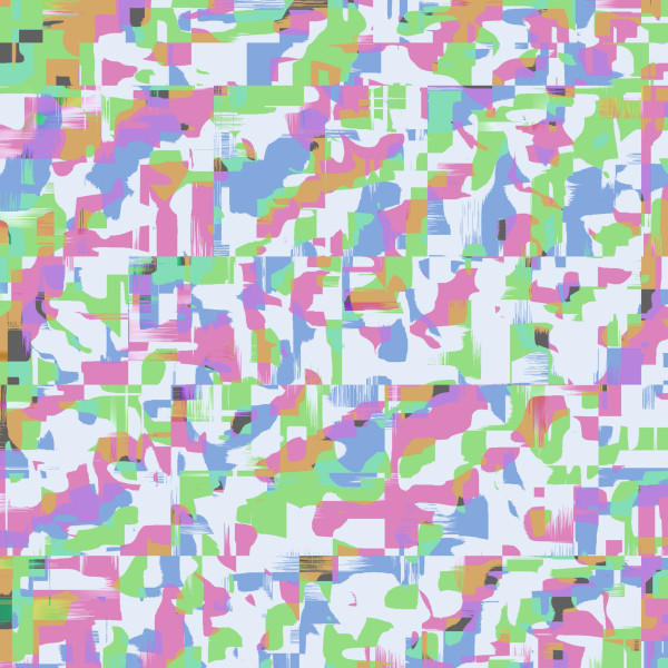 Component