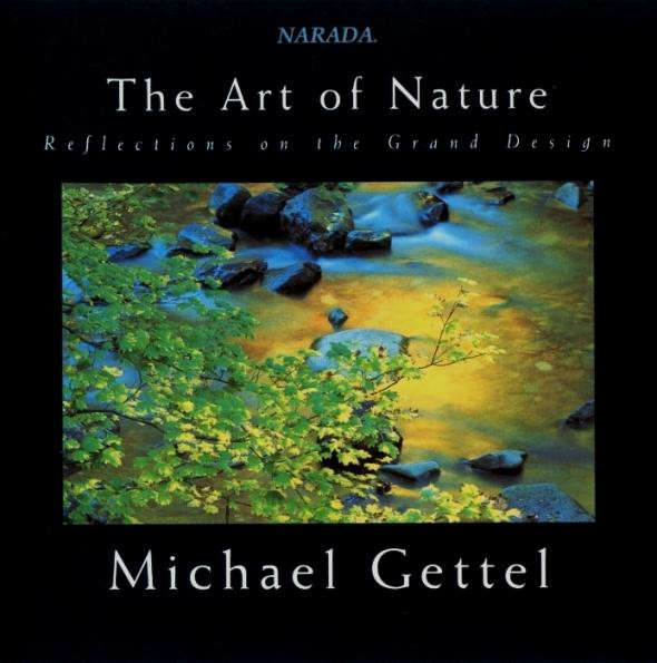 The Art Of Nature