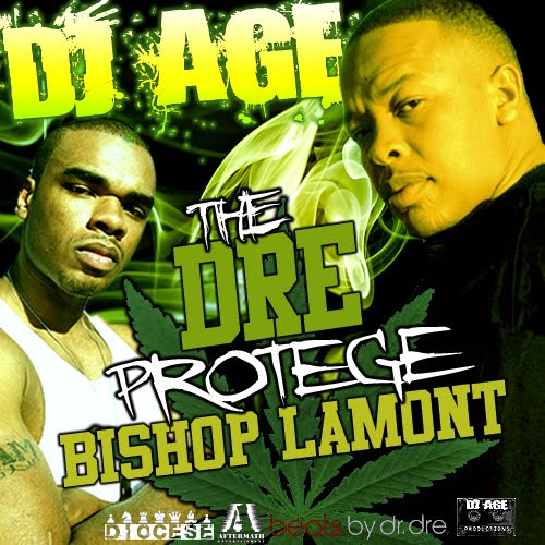 The Dre Protege