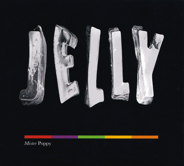Jelly