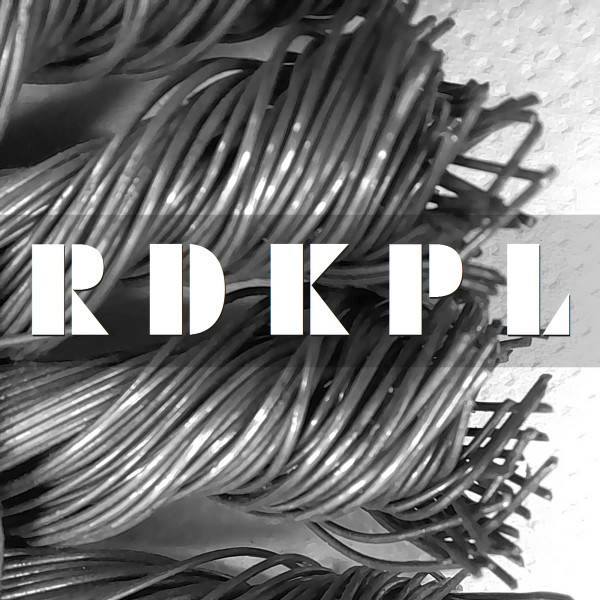 R D K P L