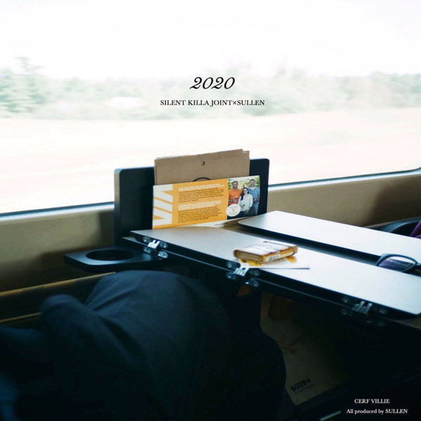 2020