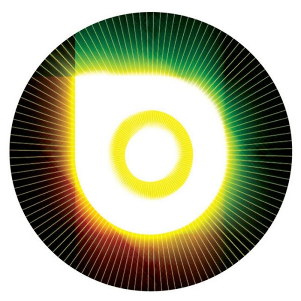 Elevate / Digitize