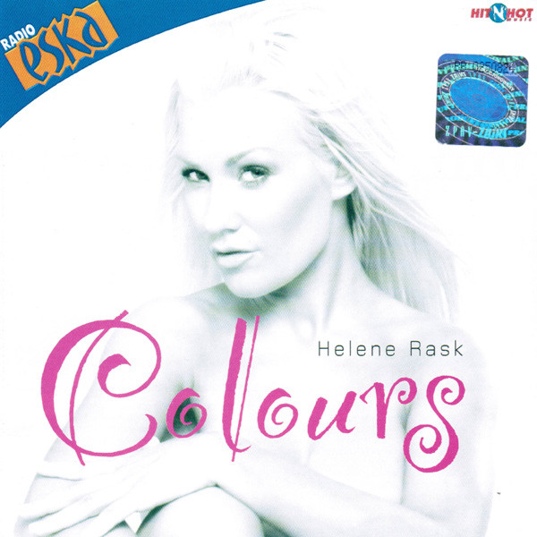Colours