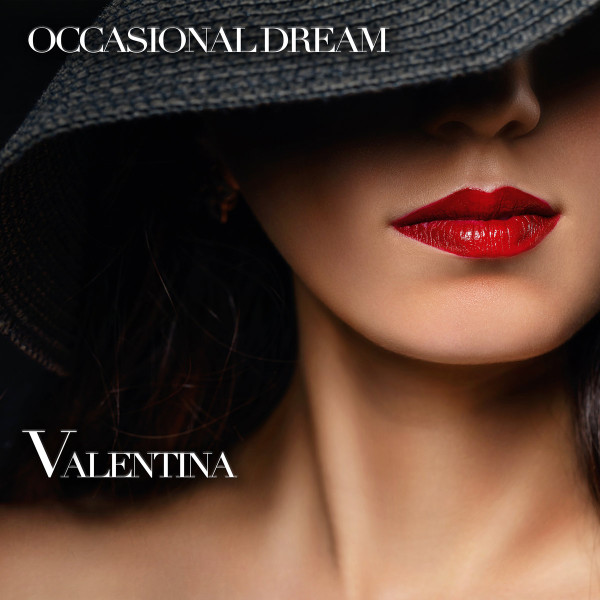 Occasional Dream 2022