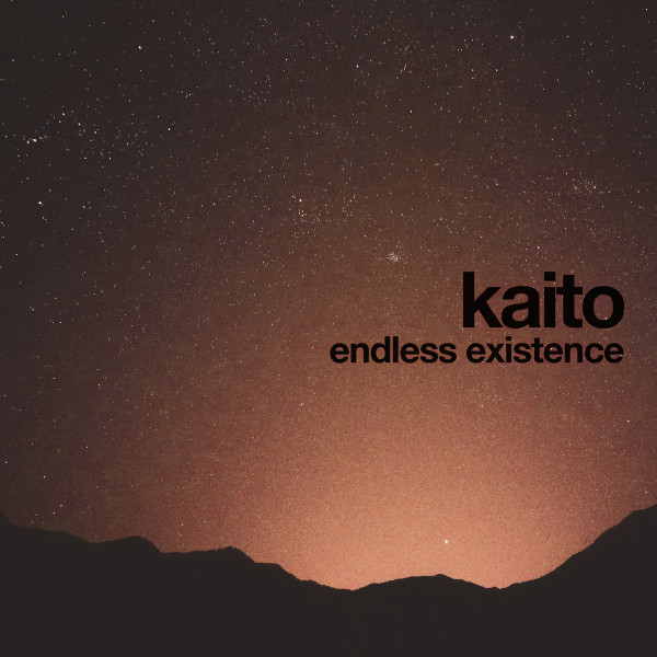 Endless Existence