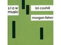 Slow Music
