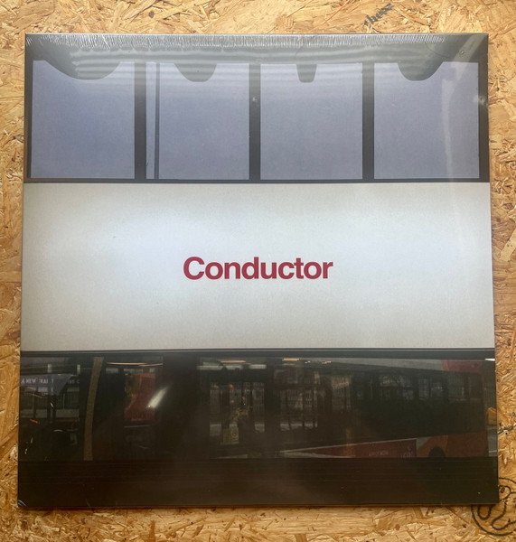 Conductor