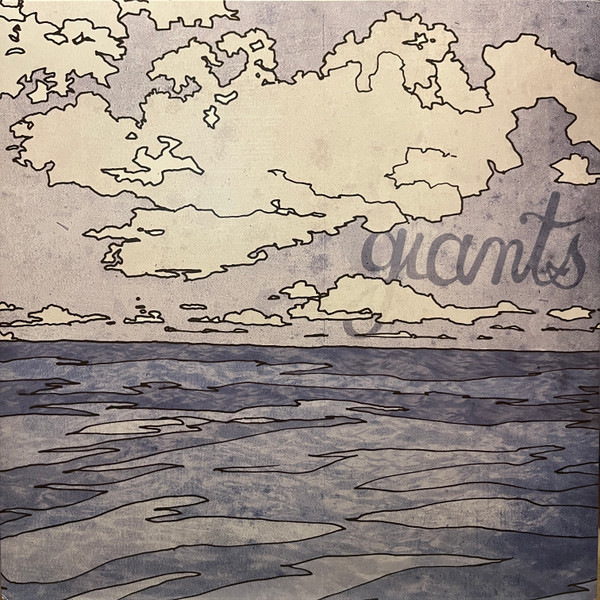 Old Stories