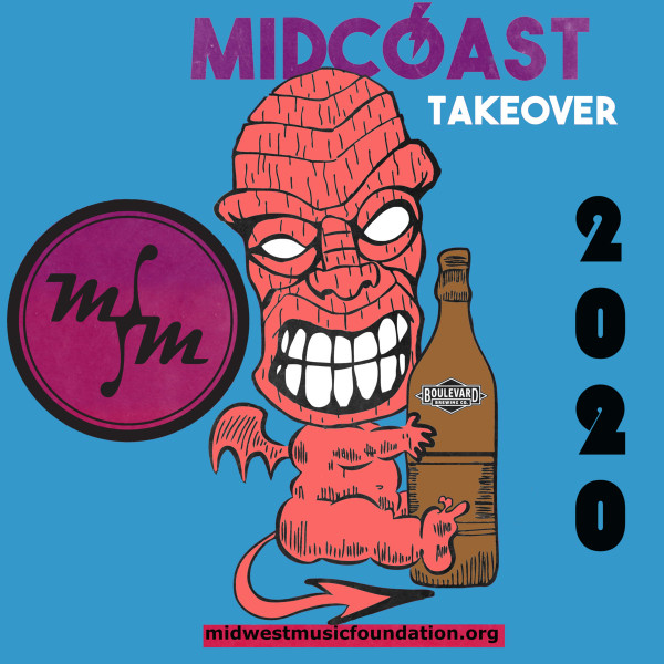MidCoast Takeover 2020