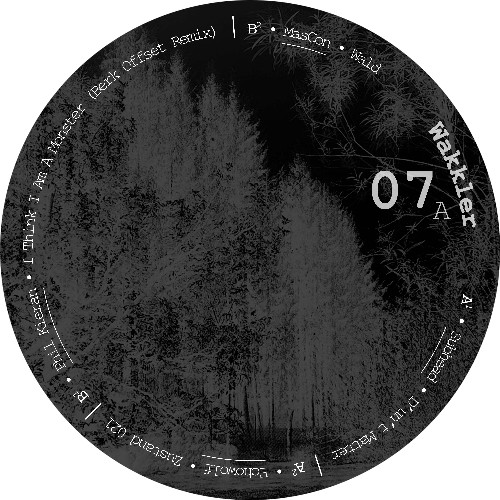 Wakkler 07