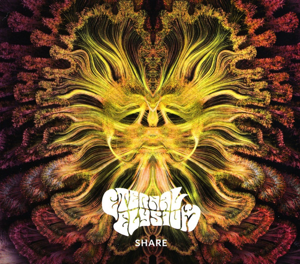 Share