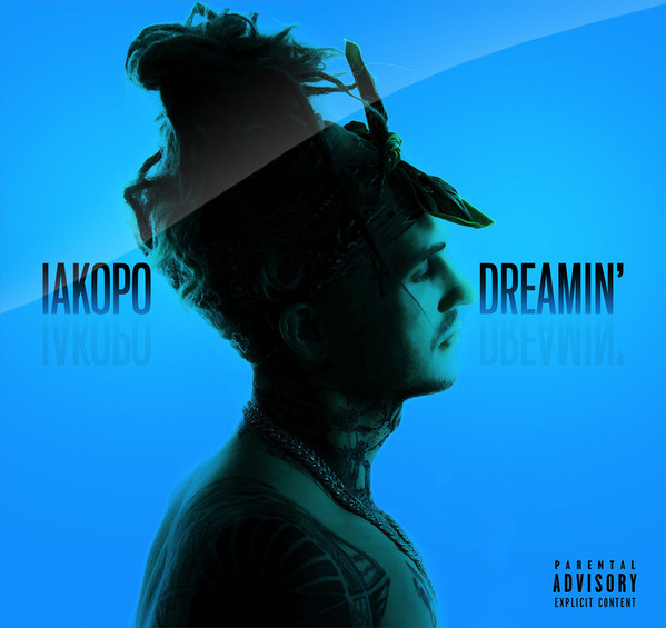 Dreamin'