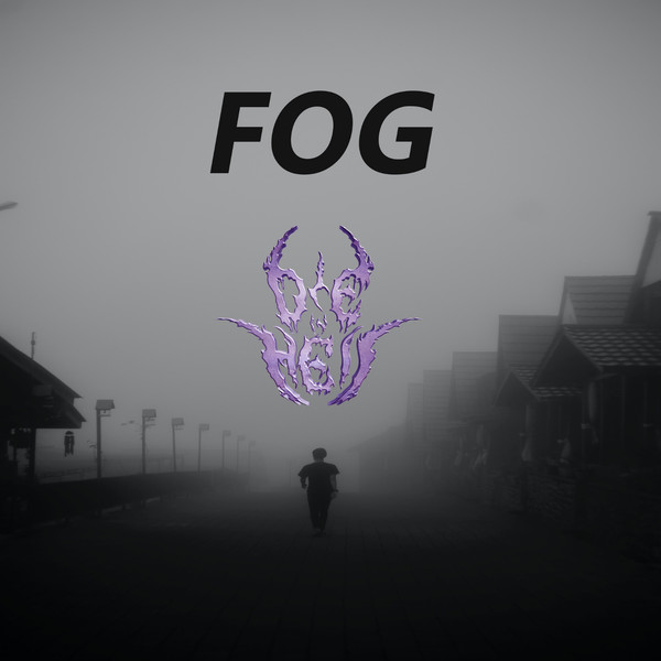FOG