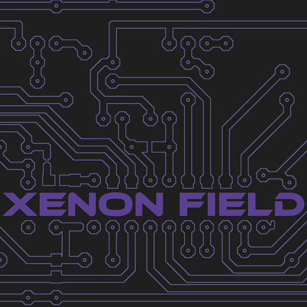 Xenon Field