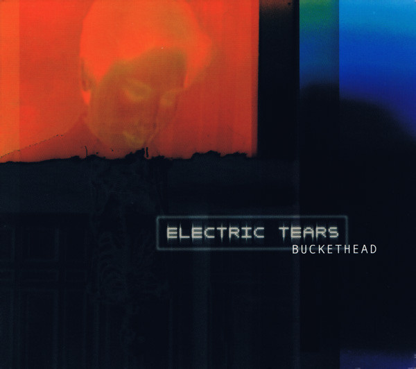 Electric Tears
