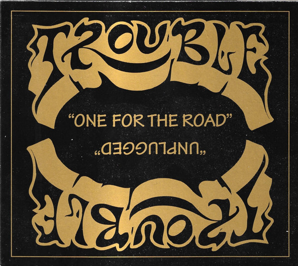 One For The Road / Unplugged