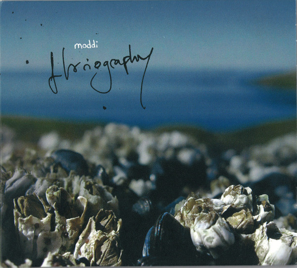 Floriography