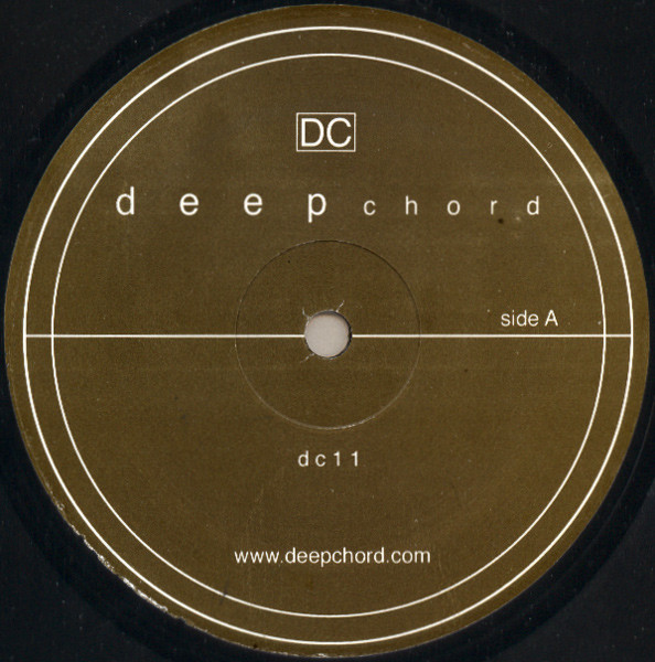 dc11