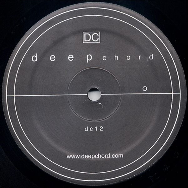 dc12