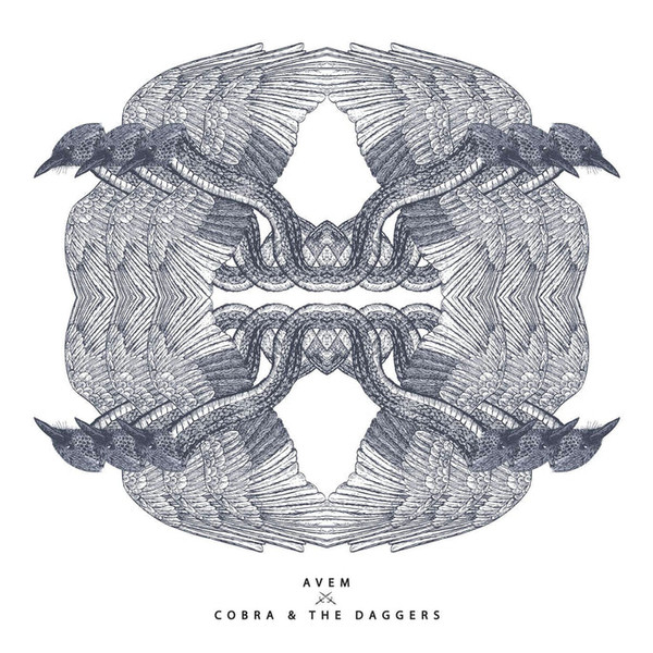 Avem / Cobra & The Daggers