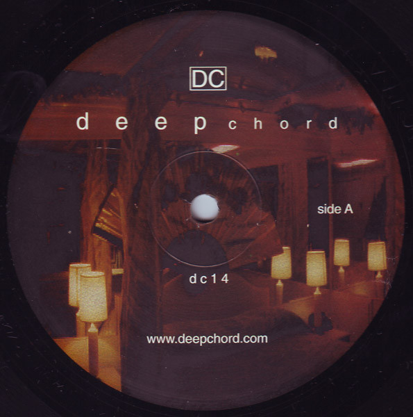 dc14