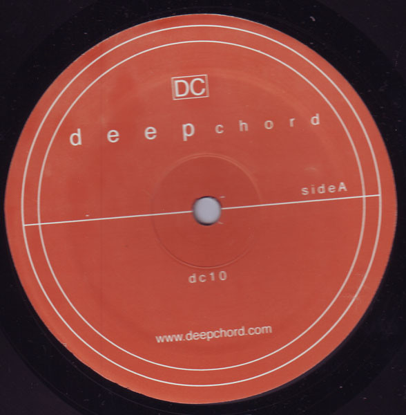 dc10