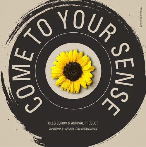 Come To Your Sense