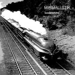 Orient Express