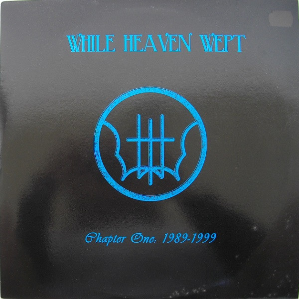 Chapter One: 1989-1999