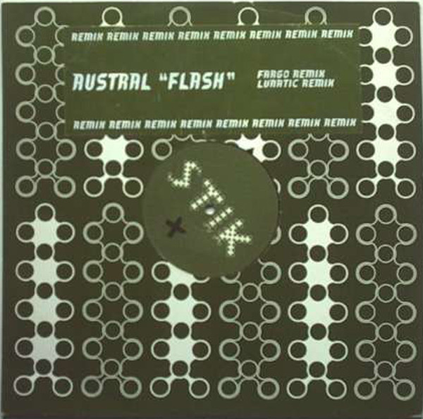 Flash (Remix)