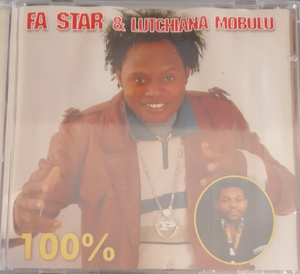 100%