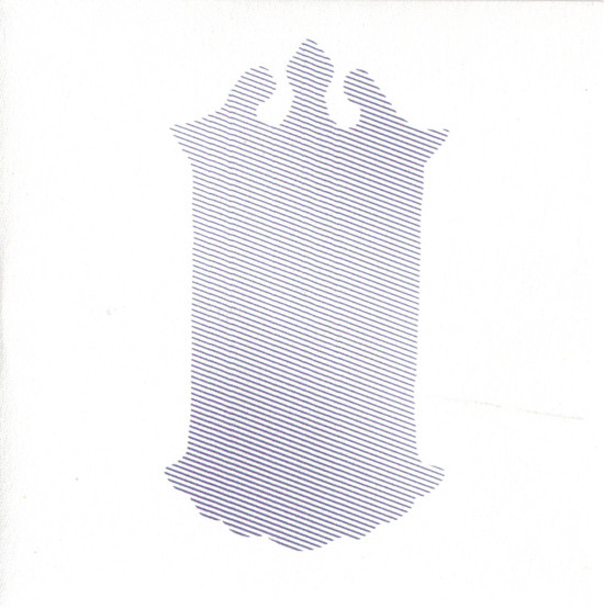 Rough Trade Exclusive Bonus CD