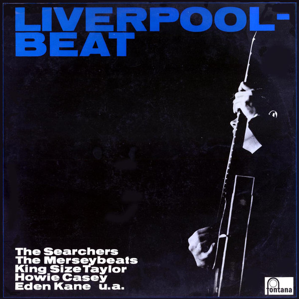 Liverpool Beat