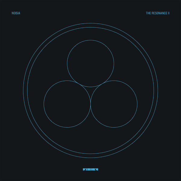 The Resonance II