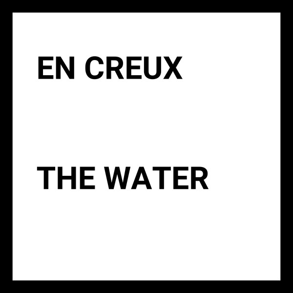 The Water